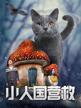 国产第一页精品